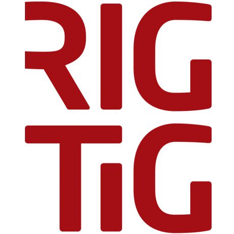 RIG-TIG | リグティグ