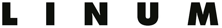 Linum | リトルファント