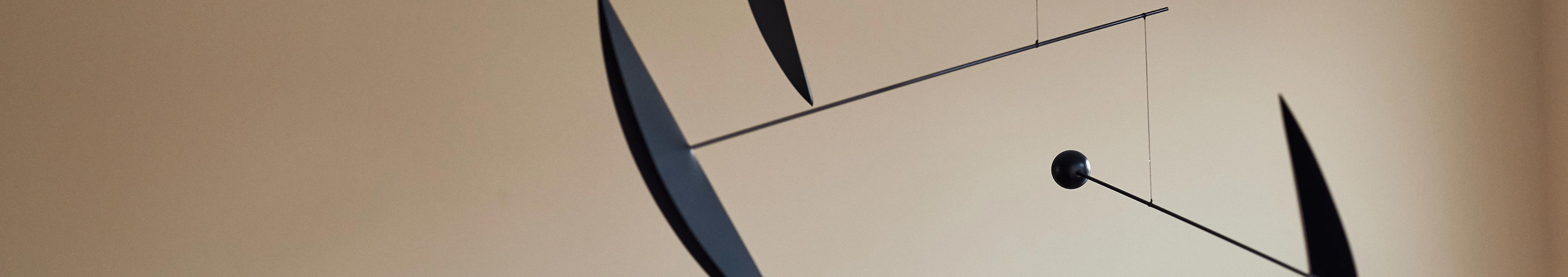 Flensted Mobiles | フレンステッドモビール - Nordicnest.jpで