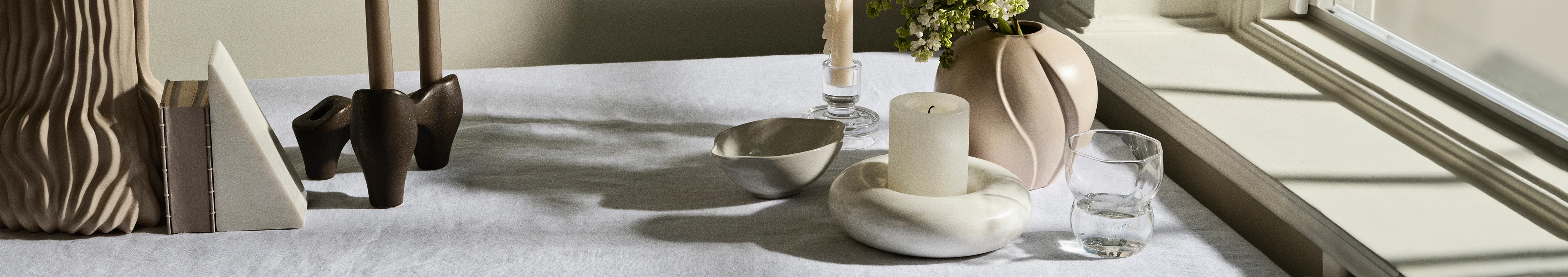 Broste Copenhagen | ブロスト コペンハーゲン - Nordicnest.jpでお買い物